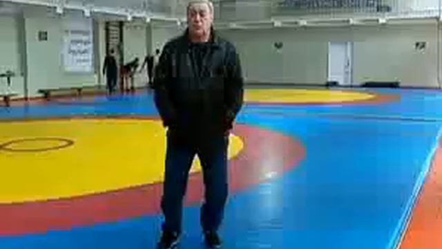 levan tediashvili 70 wlis gaxda смотреть онлайн