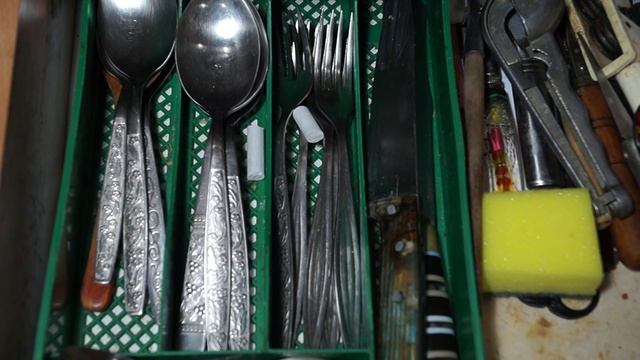 7 Лайфхаков с МЕЛОМ смотреть онлайн