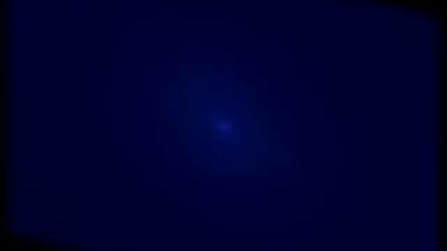 Ab 2:43 BLAUE STILLE :))) смотреть онлайн