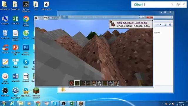 Kotlin Libraries Mod 1.16.2 Free Download and Install for Minecraft PC смотреть онлайн