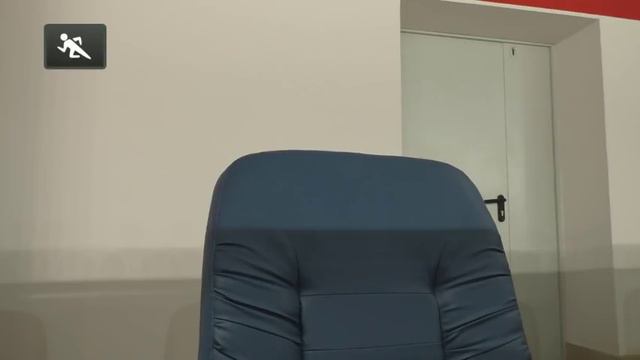 Олимпийские надежды - Торнадо 1 (19:00 msk) смотреть онлайн