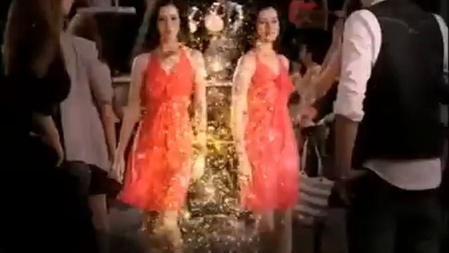 pearl puri fair one ad смотреть онлайн