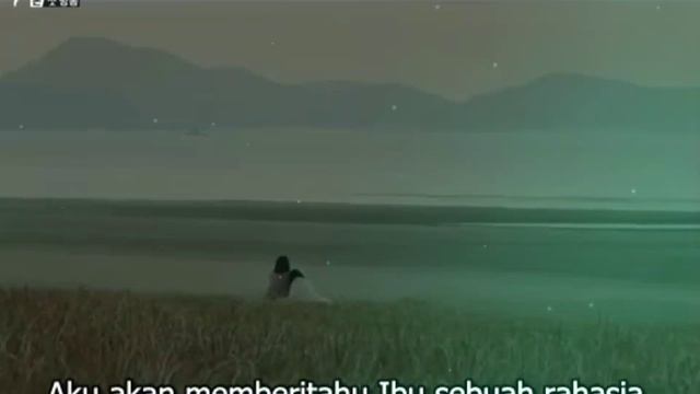 [Sub Indo] Mother - Episode 1 "Panggil Aku Ibu" Lee Bo Young смотреть онлайн