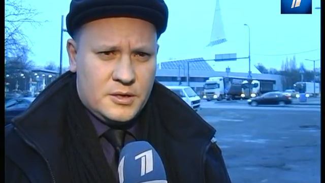 EEzarenkov 070114 MPEG2 ARCHIVE PAL смотреть онлайн
