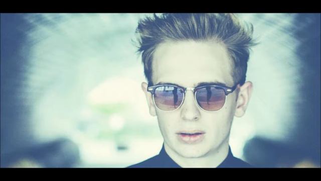 Klangkuenstler - Feel The Power (Original Mix)