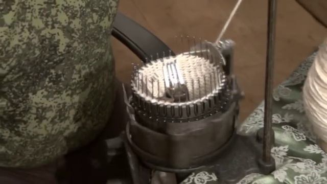 ЧИНДАЙКА смотреть онлайн