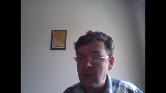 Леонид Филатов В пятнадцать лет читает Павел Беседин смотреть онлайн