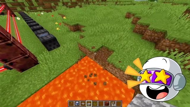 1000 Youtubers.EXE VS La Base Más Segura De Minecraft