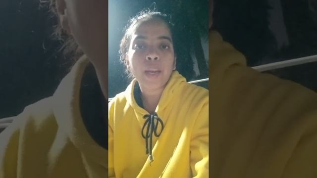 LinkedHashMap in Java смотреть онлайн