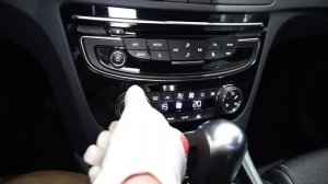 Peugeot 508 2018 1.6T (150 л.с.) AT Allure - видеообзор