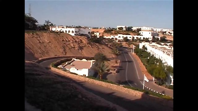 Egypt 2005 смотреть онлайн