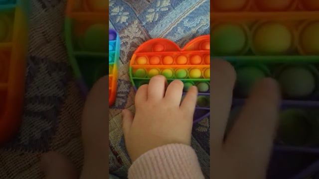 что нужно для Лили в первые дни жизни басики видео с басиками блог с Ксюшей смотреть онлайн