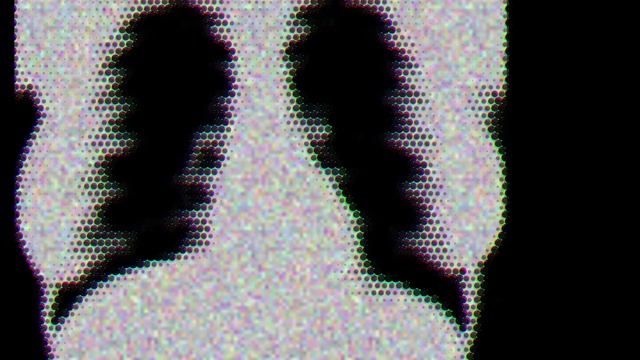 Widow смотреть онлайн