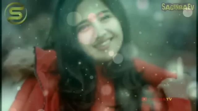 TOP 100 UZBEK MUSIC ??   Узбекская музыка ??   узбекские песни ? Узбекча кушиклар туплами