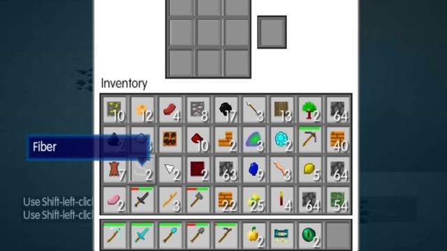 Mineblocks - Выживание / Портал в эндер мир #7 смотреть онлайн