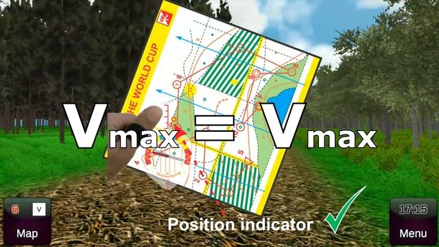 Video Instructions For The Game 