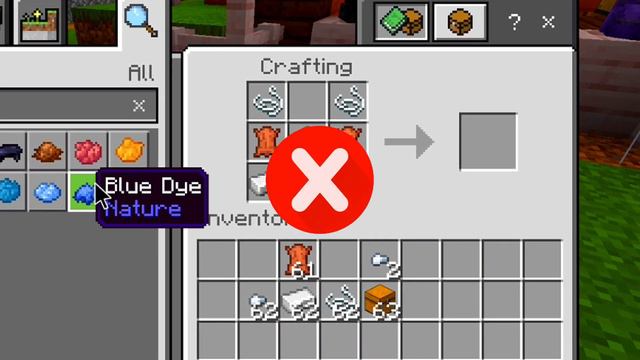 🔥FINALLY I got ENOUGH SPACE for EASY TRANSPORT/true backpack mod for Minecraft pe смотреть онлайн