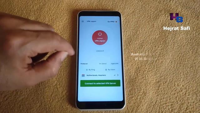How To SHARP AQUOS Sense3 Plus SHV46 Android 9 10 11 Update смотреть онлайн