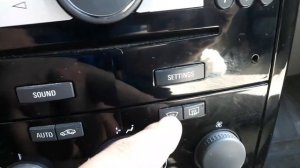 Обзор opel astra h 2011 года