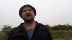 Подсос воздуха в систему Опель Фронтера 2.3 дизель