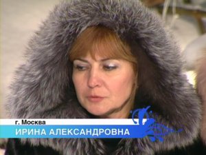 ДОМ-2 Город любви 2425 день Вечерний эфир (30.12.2010)