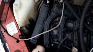 Как слить бензин со СВОЕГО авто!!!!