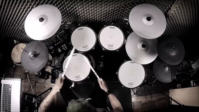 Песня Heathens Слушать и скачать смотреть онлайн