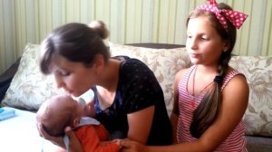 Доброе  утро мой  братик  Андрюша  Good morning my brother