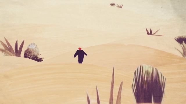 Суп (Леонид Фёдоров & Игорь Крутоголов)