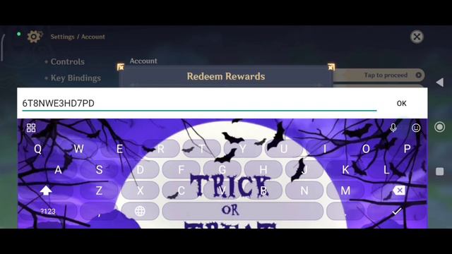All New!! GENSHIN IMPACT REDEEM CODES 2023 - GENSHIN IMPACT CODES 2023 - GENSHIN CODES смотреть онлайн