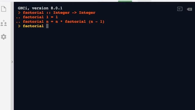 12 - Pattern Matching смотреть онлайн
