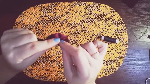 Как сшить платье для МХ |#АняМонстряшка. смотреть онлайн