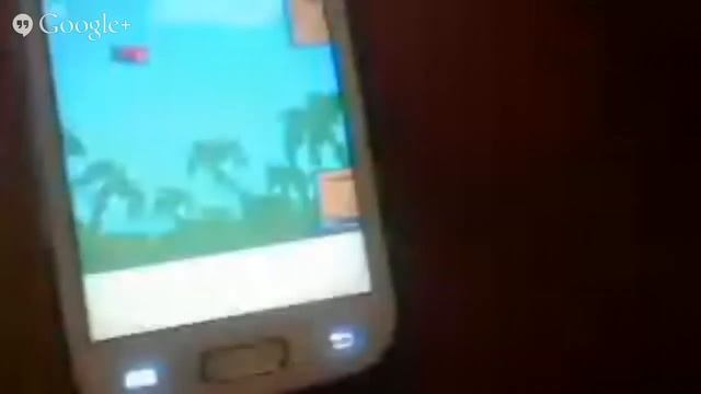 масло чтобы попа не погасла!! смотреть онлайн