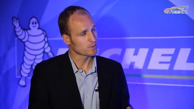 Мотошины Michelin Cross AC10 Шины и диски 4точки - Wheels & Tyres 4tochki смотреть онлайн