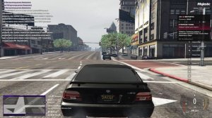 Учим! правила дорожного движения ( часть 1 )