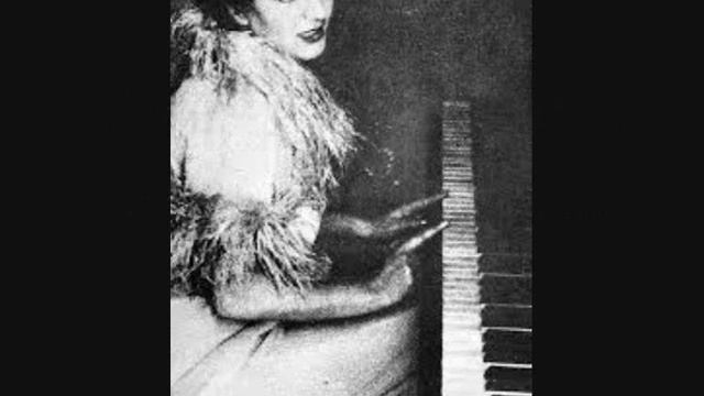 Claretta смотреть онлайн