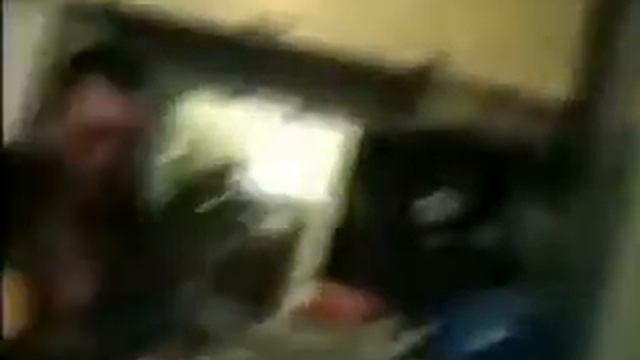 Лесков Дмитрий. 13 августа 1994 год