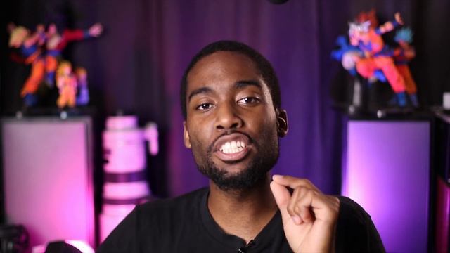 Rode Wireless Go And Sennheiser ME-II (Lav) VS Rode NTG-2 (Zoom F4) (Shotgun) смотреть онлайн