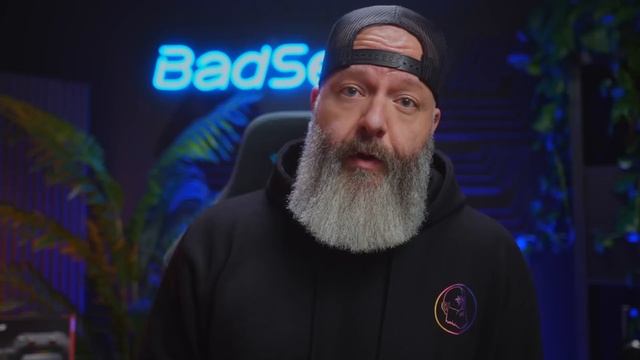 Did Controller Make Me an Aim Assist GOD? смотреть онлайн