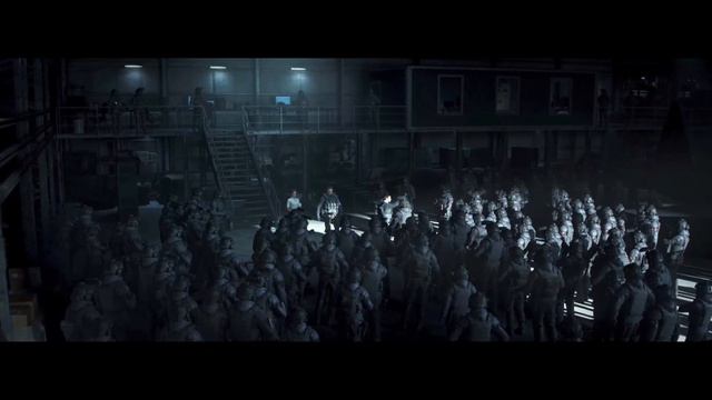 Call of Duty: Modern Warfare 3 | MAKAROV mata a IVAN cada segundo cuenta | 4k смотреть онлайн