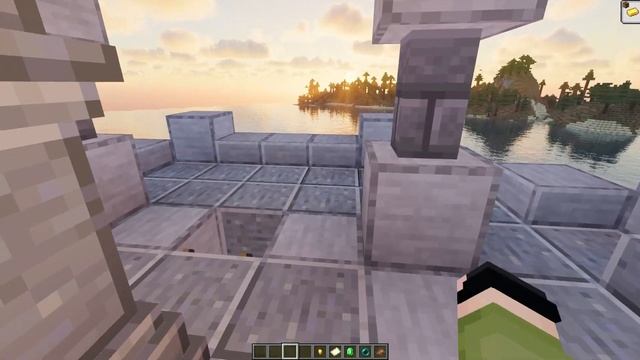 Minecraft 1.20.2 Mod Combinations That Work Perfectly Together - 2023 смотреть онлайн