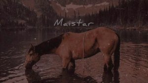 Amutu li ahya Амуту ли ахья أموت لأحيا نشيد