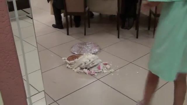подружка невесты !!! смотреть онлайн
