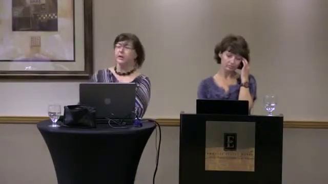 Tatiana Kidun 1st US International SCENAR Conference Las Vegas 09 2014 смотреть онлайн