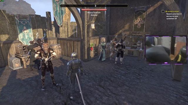 Не судите строго,пытаюсь разобраться что к чему,с радостью почитаю ваши советы! смотреть онлайн