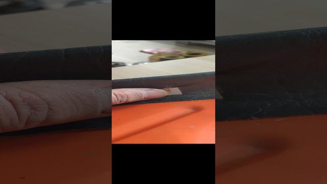 Сиденье восход и новые чехлы на него смотреть онлайн