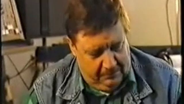 Nikolay Rezanov - Николай Резанов