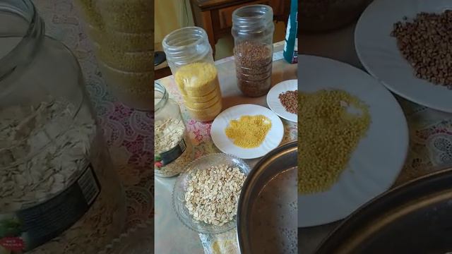 вам дает сыла! паднимает иммунитит
сизга куч бериб имиунититингизни кутаради! 2-часть смотреть онлайн