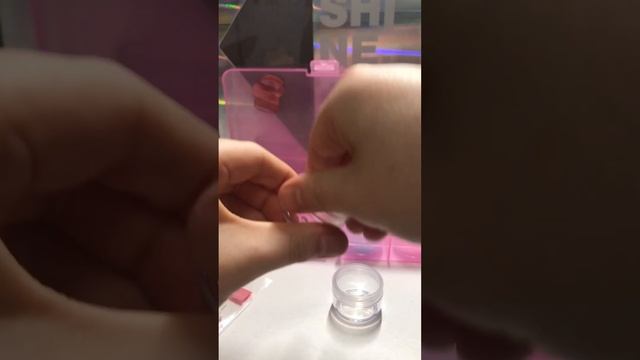 Покупка в Леонардо смотреть онлайн