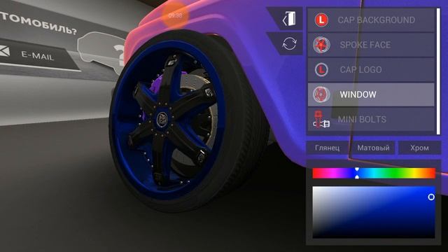 Обзор игры FormaCar смотреть онлайн